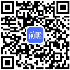 展趋势分析 5G手机已成为拉动行业增长主要动力亚游ag电玩2020年中国手机行业市场现状及发(图4)